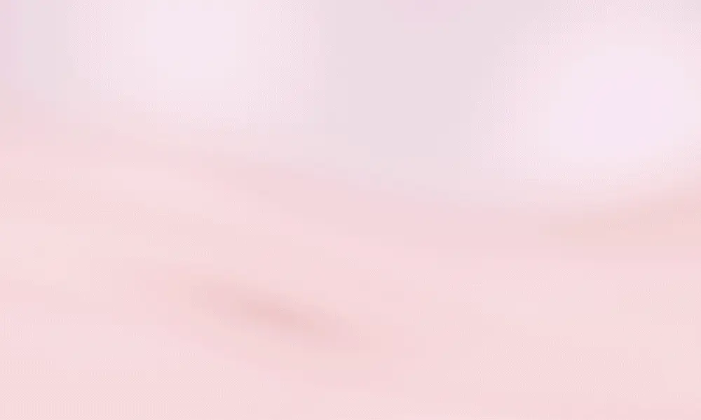 [아이백볼륨UP] 성분에디터 실크펩타이드 인텐시브 리프팅 아이크림 30ml 더블기획 상세페이지 22